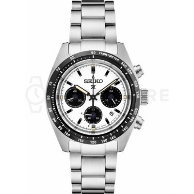 Seiko SBDL085 – Hledejceny.cz