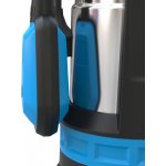 Güde GS 750.1 94600 – Zboží Dáma