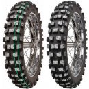 Mitas XT-454 Win Fric 110/90 R19 62 M