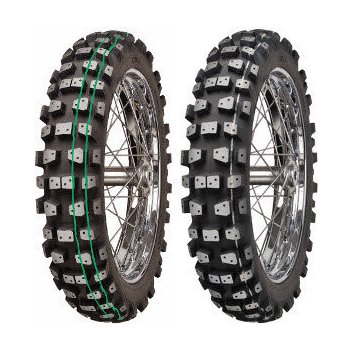 Mitas XT-454 Win Fric 110/90 R19 62 M