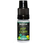 Imperia Black Label Popcorn 10 ml – Sleviste.cz
