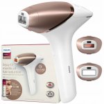 Philips Lumea Prestige BRI950/00 – Hledejceny.cz