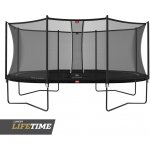 Berg Grand Favorit Regular 520 cm – Hledejceny.cz