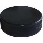 Acra Rekreační hokejové puky 3 ks – Hledejceny.cz