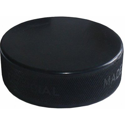 Acra Rekreační hokejové puky 3 ks – Hledejceny.cz