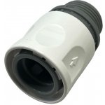 Bradas WL-2121 – Zbozi.Blesk.cz