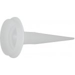 FESTA 38014 – Hledejceny.cz