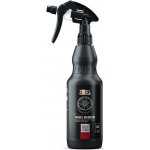 ADBL Wheel Warrior 500 ml – Zboží Mobilmania