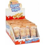 Ferrero Kinder Happy Hippo 28 ks x 20,7 g – Zboží Dáma
