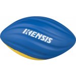 Kensis Ragby ball – Hledejceny.cz
