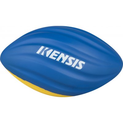 Kensis Ragby ball – Hledejceny.cz