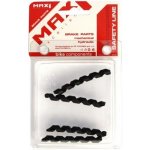 Max1 Ochrana bowdenu – Zboží Dáma