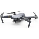 DJI Mavic Pro DJIM0250 - DJIM0250