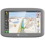 NAVITEL E501 | Zboží Auto