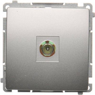 Simon Basic BMAK3.01/43 – Hledejceny.cz