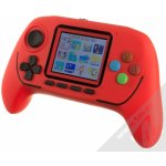 1Mcz XW8718 - 788 her červená – Hledejceny.cz