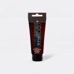 Maimeri Acrilico akrylová barva 75 ml umbra pálená 492 – Sleviste.cz