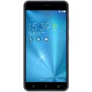 Asus ZenFone 3 Zoom ZE553KL