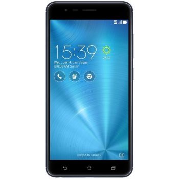 Asus ZenFone 3 Zoom ZE553KL