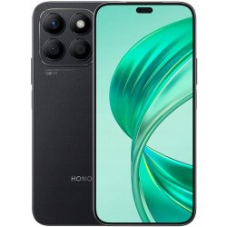 Mobilní telefon Honor X8b 8GB/256GB