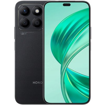 Honor X8b 8GB/256GB – Zboží Mobilmania