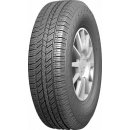 RoadX H/T01 265/65 R17 112S