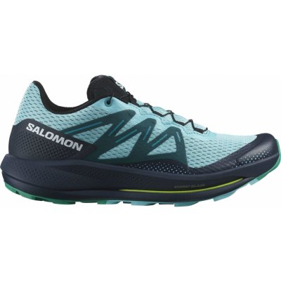 Salomon Pulsar Trail