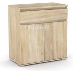 Drevona Rea Amy 5 – Sleviste.cz