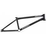 rám BMX WETHEPEOPLE Doomsayer 2019 – Zboží Dáma