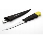 CORMORAN FILETOVACÍ NŮŽ 16cm – Zboží Dáma