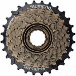 Shimano MFTZ31 – Zboží Dáma Shimano MFTZ31 – Zboží Dáma
