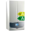 Immergas Victrix Superior 32 X 2 ErP 3.025506