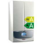 Immergas Victrix Superior 32 X 2 ErP 3.025506 – HobbyKompas.cz