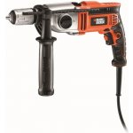 Black & Decker KR8542K – Sleviste.cz