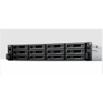 Synology Expansion Unit RX1222sas – Hledejceny.cz
