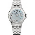Edox 53100-3M-NAND – Hledejceny.cz