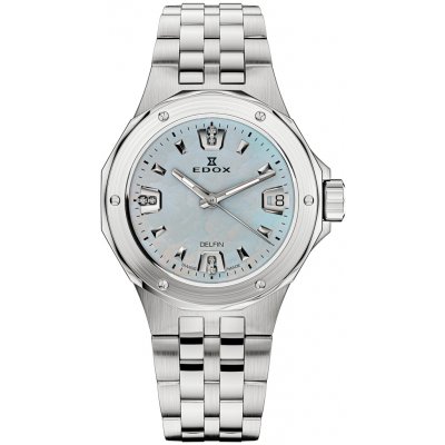 Edox 53100-3M-NAND – Hledejceny.cz