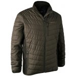 Bunda Deerhunter Moor Padded Jacket – Hledejceny.cz