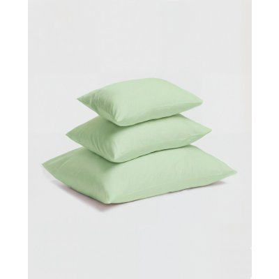 Lejaan Milky Matcha 40 x 40 cm – Sleviste.cz