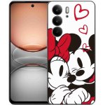 mmCase na Realme C75 - minnie a mickey – Zboží Živě