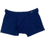 Cornette boxerky various mini 228/127 tm. modrá – Hledejceny.cz