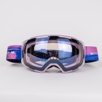 Vagus Magnetar Revir Vortex – Zboží Mobilmania