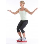 Senso Venentrainer – Zboží Mobilmania