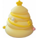 Linlight A056 – Zboží Mobilmania