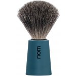 Mühle nom CARL Shaving Brush – Zbozi.Blesk.cz