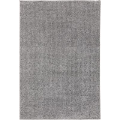 Divio Essentials ESSO04 SODA Grey – Hledejceny.cz