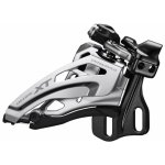 Shimano XT FD-M8020 – Zbozi.Blesk.cz