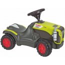 ROLLY TOYS CLAAS XERION 132652