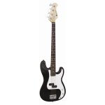 Dimavery PB-320 – Zboží Dáma Dimavery PB-320 – Zboží Dáma