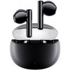 Sluchátka Xiaomi Mibro Earbuds 2 TWS